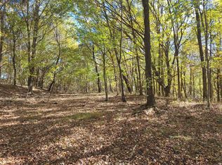 Bledsoe Rd, Pulaski, TN 38478