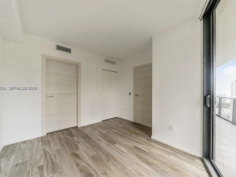 801 S Miami Ave #2302 — Photo 13