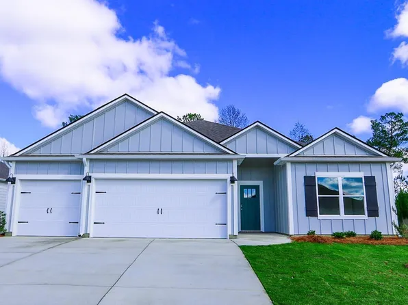 491 Stage Coach Blvd, Kimberly, AL 35091
