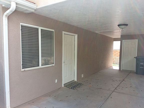 5th image of 1050 W Red Hills Pkwy Unit 42