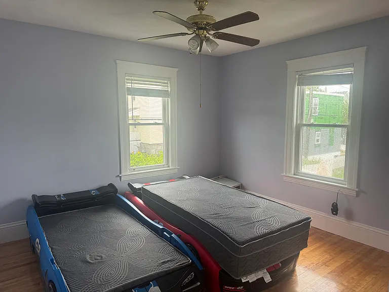 18 Rena St #2 — Photo 8