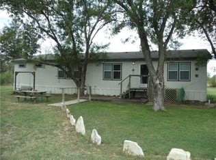 5634 Fm 535, Cedar Creek, TX 78612