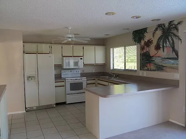 17364 Sabrina Cir — Photo 5