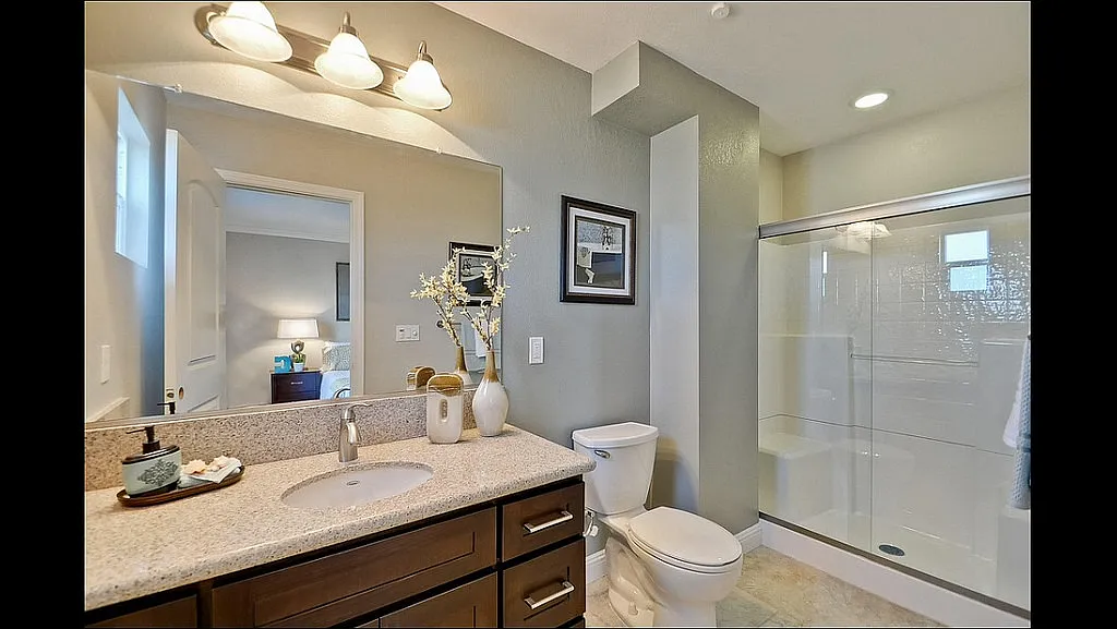 San Clemente Ter, Sunnyvale — Photo 1