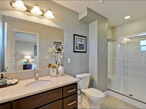 (undisclosed Address), Sunnyvale, CA 94085