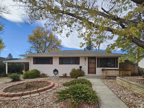 151 Grant St, Longmont, CO 80501