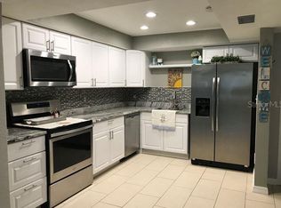 4681 1st St NE UNIT 205, Saint Petersburg, FL 33703