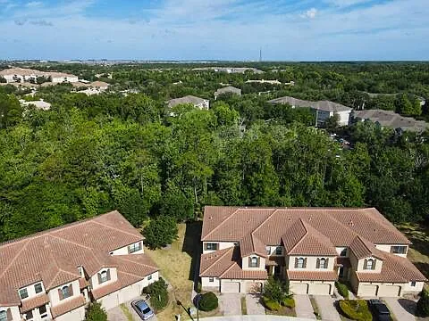 8137 Roseville Blvd — Photo 41