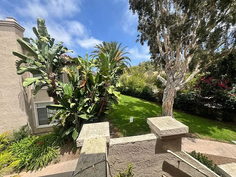 3416 Cameo Dr #30 — Photo 26