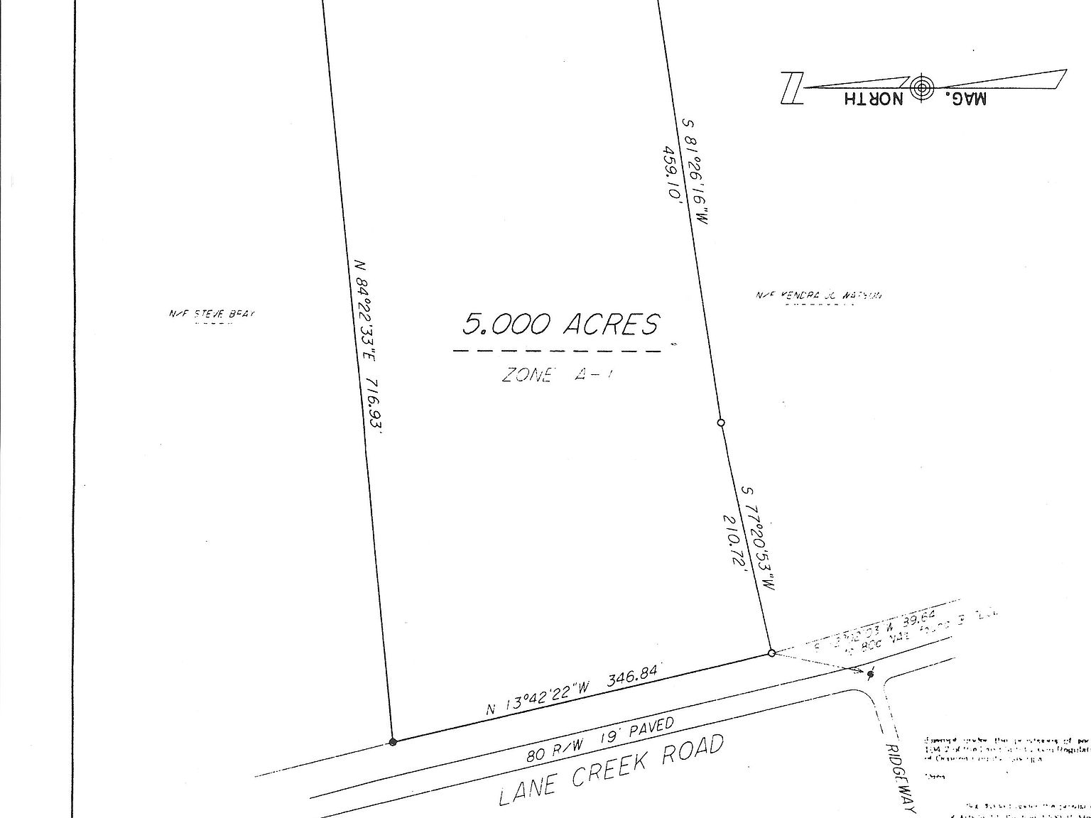 1751 Lane Creek Rd, GA 30621 Zillow