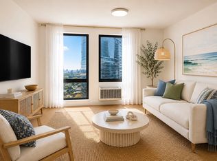 99 Fleet Pl #13R, Brooklyn, NY 11201