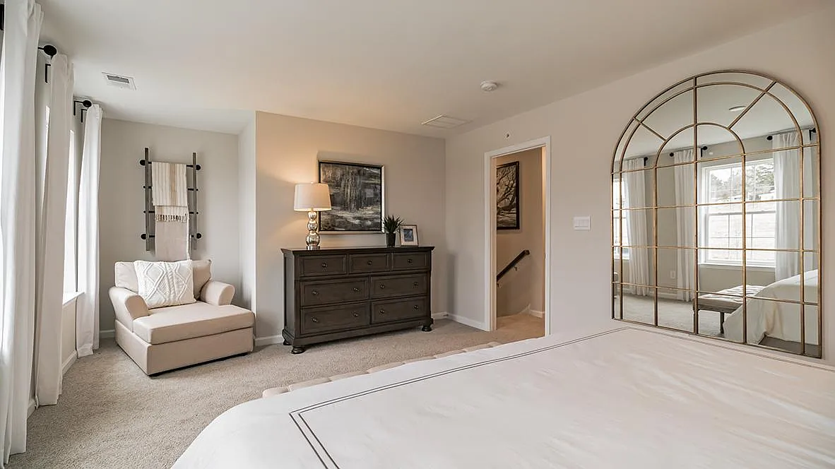 1017 Turnstone Dr — Photo 4