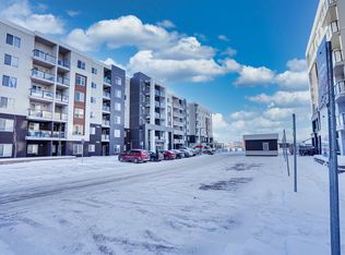 4641 128th Ave NE #3211, Calgary, AB T3N1T3