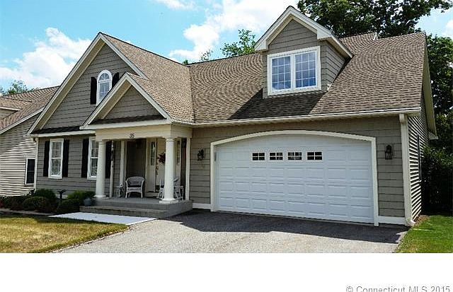 1st image of 35 Denyelle Dr