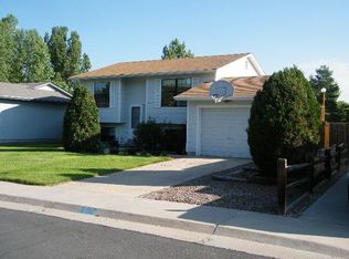 8785 W 86th Ave, Arvada, CO 80005