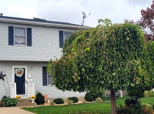 2927 Westline St, Erie, PA