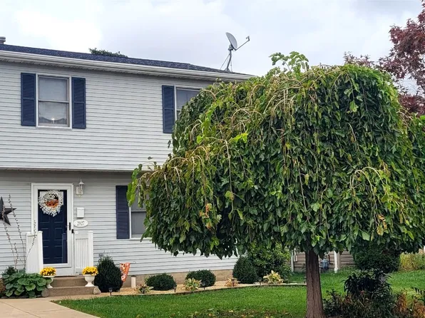 2927 Westline St, Erie, PA 16506