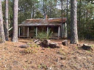 208 Hilley Rd, Iva, SC 29655