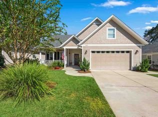 5636 Jacksons Gap Rd, Tallahassee, FL 32317