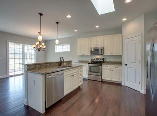 609 Jade Ct, Broadway, VA 22815