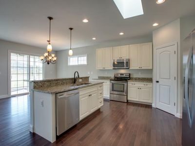 609 Jade Ct, Broadway, VA, 22815