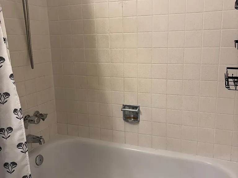 6201 Carlow Dr #2 — Photo 3