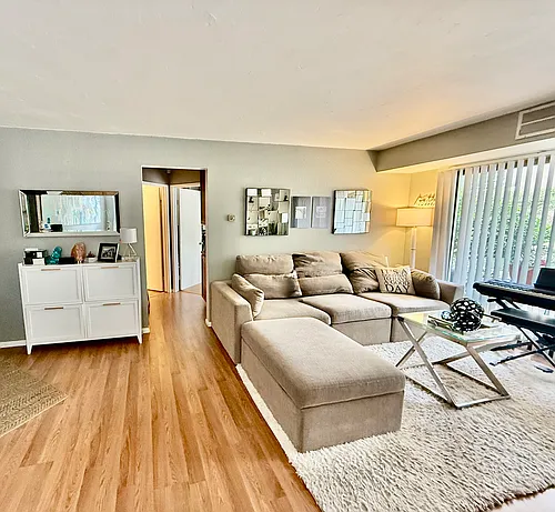 9725 Mesa Springs Way #179 Photo 1