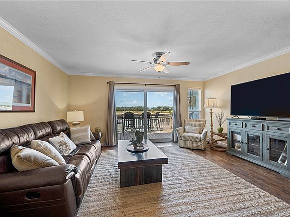 4th image of 2292 N Fulton Beach Rd APT 502