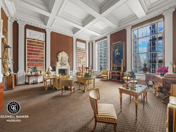 322 East 57th Street image 1 of 10