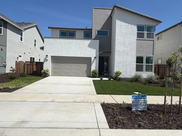 16158 Purdy Ct, Lathrop, CA 95330