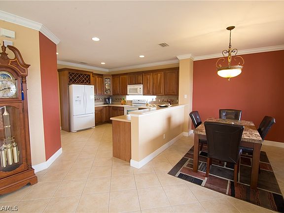 5th image of 3514 Malagrotta Circle Cpe