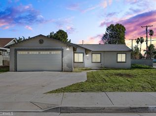 8727 Randolph St, Riverside, CA 92503