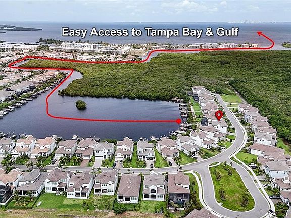 3rd image of 1108 Seagrape Dr