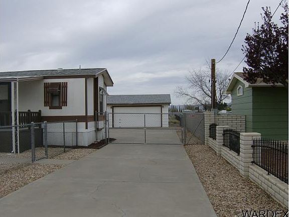 4th image of 4986 Scotty Dr
