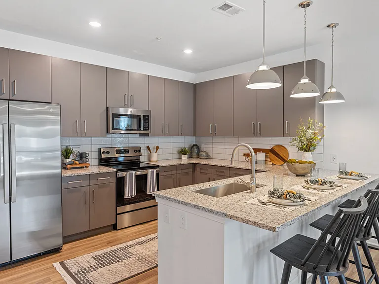 Integra Wrights Point — Photo 45