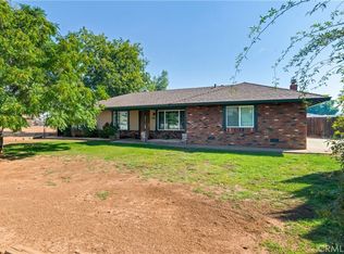682 W Avenue L, Calimesa, CA 92320