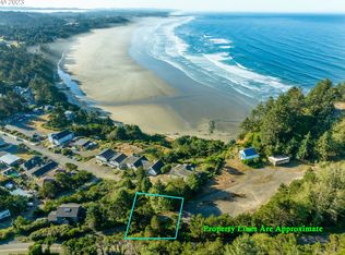 NW Lighthouse Dr #5200, Newport, OR 97365