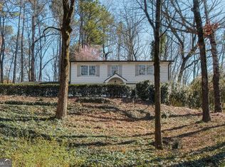 470 River Valley Rd, Sandy Springs, GA 30328