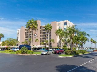 7700 Sun Island Dr S APT 104, South Pasadena, FL 33707