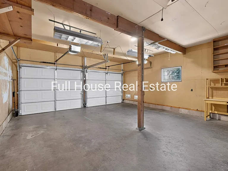 3500 Pitt St NE — Photo 41