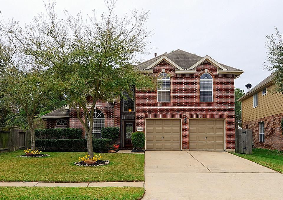 1st image of 17723 Fairgrove Park Dr