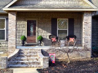 253 Tucker Ave, Birmingham, AL 35215