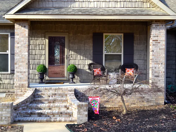 253 Tucker Ave, Birmingham, AL 35215