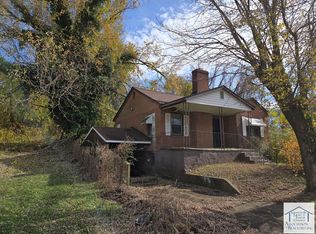 24 N Jackson St, Martinsville, VA 24112