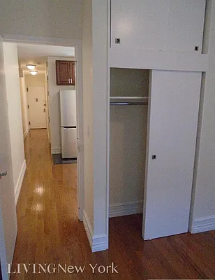 Rented by Living New York | media 20