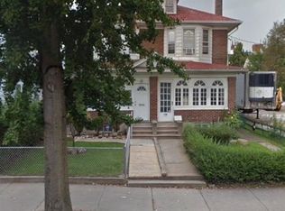728 N Front St, Allentown, PA 18102