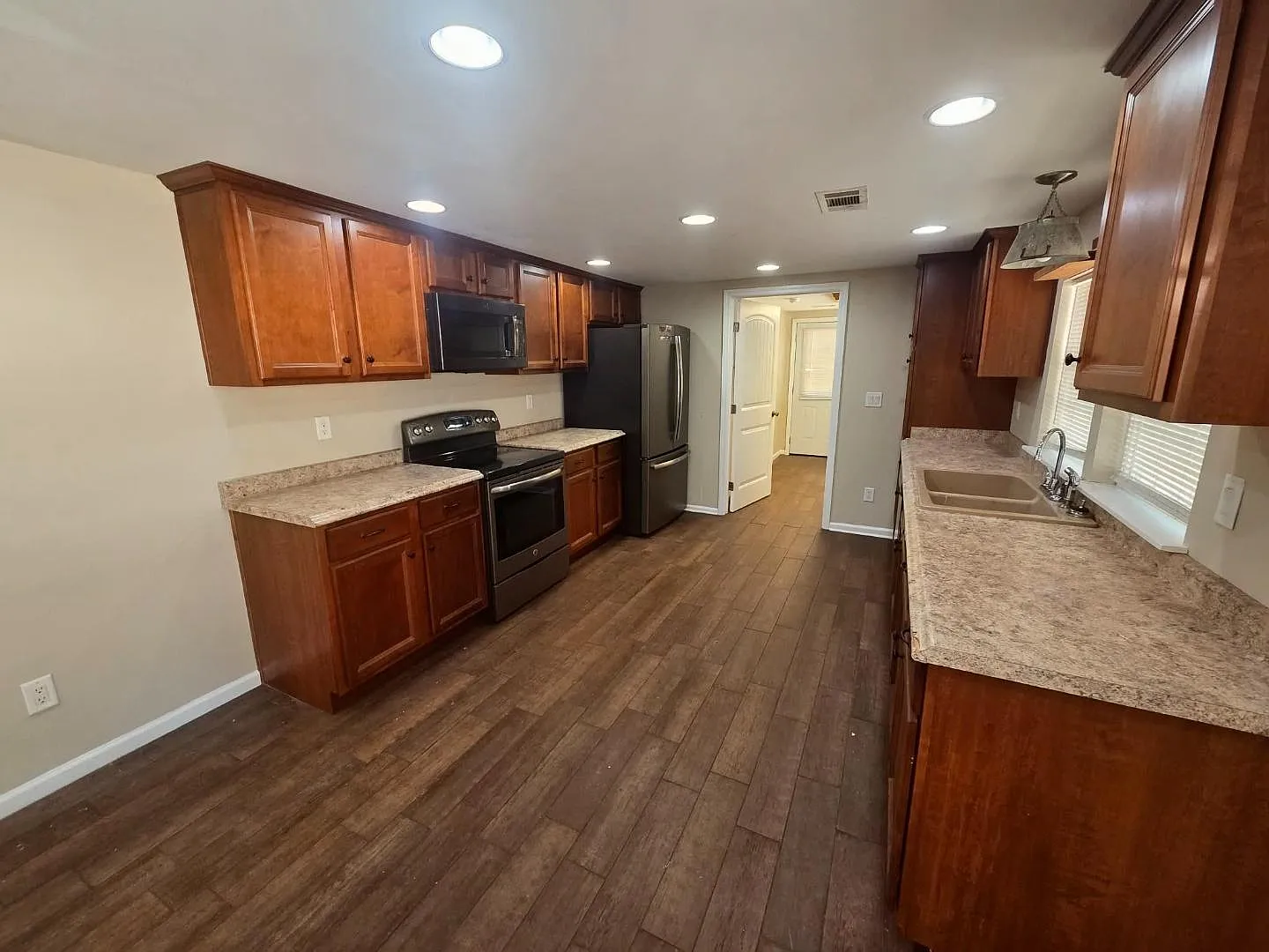 5736 Old Birmingham Hwy — Photo 4