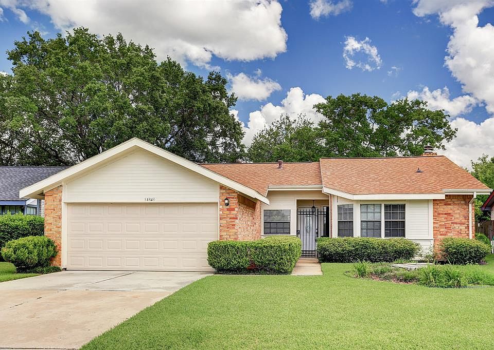 1st image of 14343 Moorfield Dr