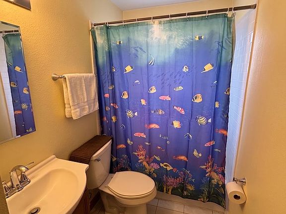 5th image of 4201 W Morgan Ave Unit 3
