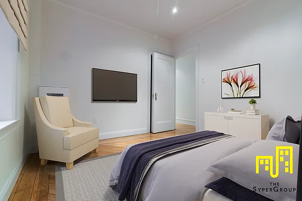 Rented by The Syper Group | media 2